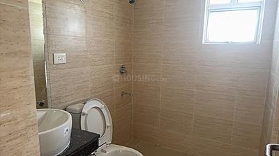 Image of 1900 Sq.ft 3 BHK Apartment / Flat for sale in Ansal Estella, Sector 103, Gurgaon for Rs. 12500000