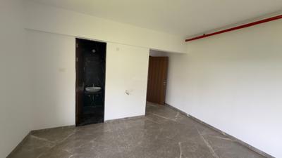Bedroom Image of 2600 Sq.ft 4 BHK Apartment / Flat for sale in Pandit Dharmesh, Shivaji Nagar Pune for Rs. 44000000