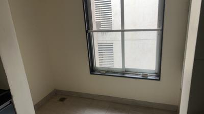 Balcony Image of 1000 Sq.ft 2 BHK Apartment / Flat for sale in Godrej Prime, Chembur Mumbai for Rs. 21000000
