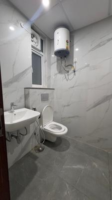 Image of 1503 Sq.ft 3.5 BHK Builder Floor for sale in M3M Soulitude, Sector 89, Gurgaon for Rs. 16200000