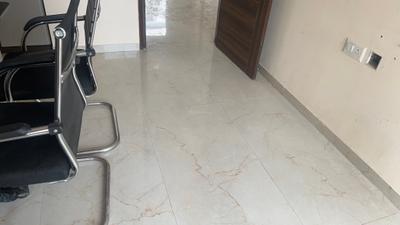 Bedroom Image of 1494 Sq.ft 3.5 BHK Apartment / Flat for sale in M3M Soulitude, Sector 89 Gurgaon for Rs. 16400000