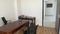 Sector 104 Bedroom One 1