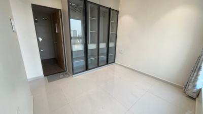 Bedroom Image of 768 Sq.ft 2 BHK Apartment / Flat for sale in Sion Mumbai for Rs. 17000000