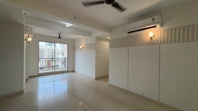 Living Room Image of 2014 Sq.ft 3 BHK Apartment / Flat for sale in Bestech Altura, Sector 79 Gurgaon for Rs. 24600000