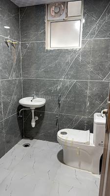 Image of 1314 Sq.ft 3 BHK Apartment / Flat for sale in Shri Kishanpura, Jaipur for Rs. 6600000