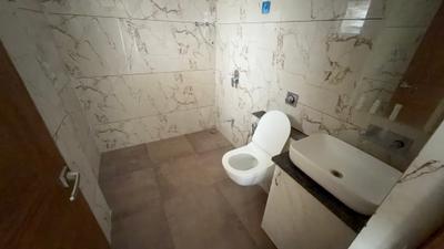 Image of 2550 Sq.ft 3 BHK Apartment / Flat for rent in Royal Revanta 3, Kudasan, Gandhinagar for Rs. 36000