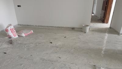 Living Room Image of 1100 Sq.ft 3 BHK Apartment / Flat for sale in Shiv Park 59, Wakad Pune for Rs. 15000000