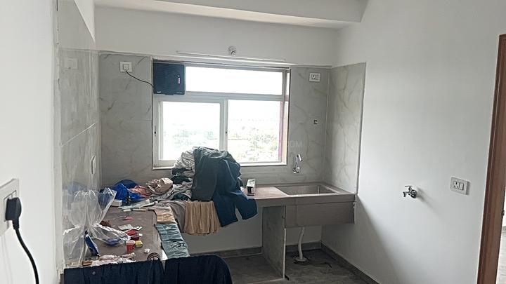 Shraddha Evoque Main Image 1