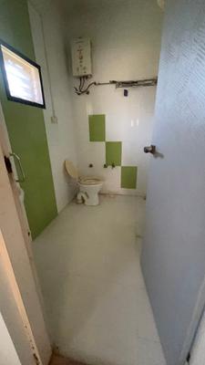 Image of 2000 Sq.ft 4 BHK Independent House for sale in Bopal, Ahmedabad for Rs. 21100000