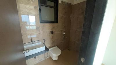 Image of 1067 Sq.ft 2 BHK Apartment / Flat for rent in VTP Sierra, Sus, Pune for Rs. 29000