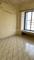 Sai Sagar Complex Bedroom 2