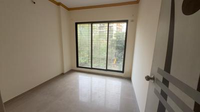 Bedroom Image of 785 Sq.ft 2 BHK Apartment / Flat for sale in Ambernath West Ambernath for Rs. 3500000