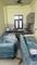 Om Vihar, Palam Vihar Extension Kitchen 1