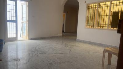 Living Room Image of 1600 Sq.ft 2 BHK Apartment / Flat for rent in C V Raman Nagar Bengaluru for Rs. 42000