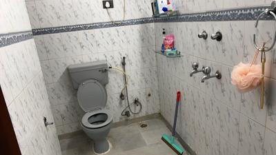 Image of 1620 Sq.ft 3 BHK Builder Floor for sale in Rajouri Garden, New Delhi for Rs. 20000000