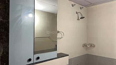 Image of 1250 Sq.ft 3 BHK Apartment / Flat for rent in Mantra Miraki Akurdi, Akurdi, Pune for Rs. 55000