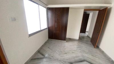 Bedroom Image of 1600 Sq.ft 2 BHK Independent House for rent in Ram Nagar Nagpur for Rs. 35000