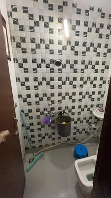 Image of 760 Sq.ft 3 BHK Apartment / Flat for sale in Uttam Nagar, New Delhi for Rs. 4380000