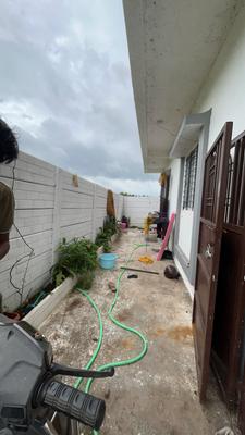 Image of 1500 Sq.ft 2 BHK Independent House for sale in Theur, Pune for Rs. 7000000