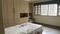 Sector C, Vasant Kunj Bedroom One 1