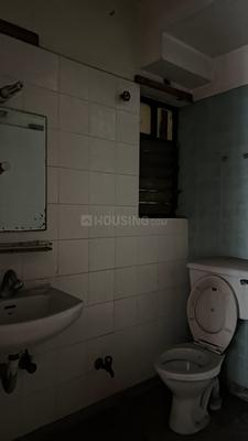 Image of 1375 Sq.ft 3 BHK Apartment / Flat for sale in Chotto Chandpur, Kolkata for Rs. 6000000