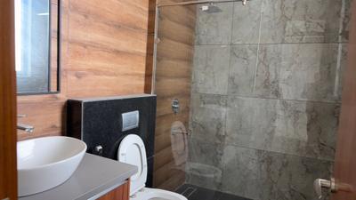 Image of 4700 Sq.ft 4 BHK Apartment / Flat for sale in Gulshan Dynasty, Sector 144, Noida for Rs. 120000000
