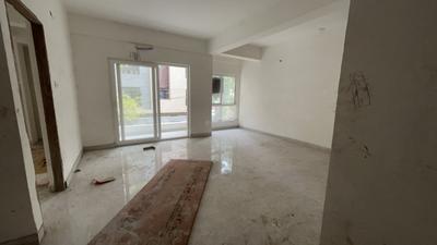 Living Room Image of 2580 Sq.ft 4 BHK Apartment / Flat for sale in New Alipore Kolkata for Rs. 25000000