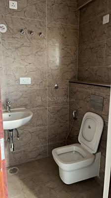 Image of 1104 Sq.ft 2 BHK Apartment / Flat for sale in SPT Crafted Living, Yelachanayakanapura, Bengaluru for Rs. 6600000