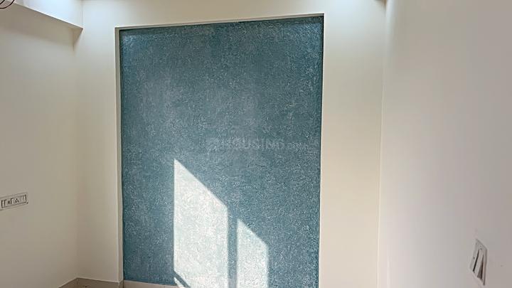 Rashmi Vihar Main Image 1