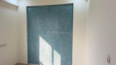 Bedroom Image of 692 Sq.ft 1 BHK Apartment / Flat for sale in Rashmi Vihar, Narolgam Ahmedabad for Rs. 1850000