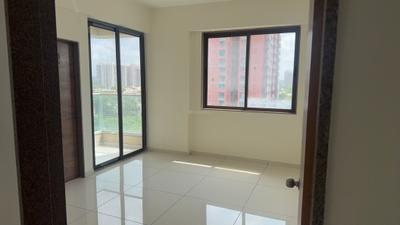 Bedroom Image of 2844 Sq.ft 4 BHK Apartment / Flat for sale in Raison Casa Elite, Chharodi Ahmedabad for Rs. 18500000