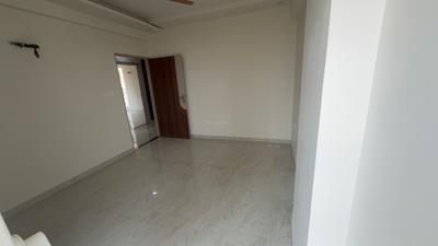 Bedroom Image of 1505 Sq.ft 3 BHK Apartment / Flat for sale in Karolan Ka Barh Jaipur for Rs. 8150000