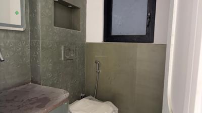 Image of 3150 Sq.ft 4 BHK Builder Floor for sale in Sector 28, Faridabad for Rs. 42500000