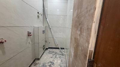 Image of 850 Sq.ft 3 BHK Builder Floor for sale in Sector 7 Rohini, New Delhi for Rs. 12000000