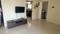 Darode Shriniwas Q Homes Living Room 1