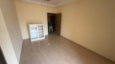 Living Room Image of 900 Sq.ft 2 BHK Apartment / Flat for rent in Madhav Palacia, Hiranandani Estate Thane for Rs. 36000