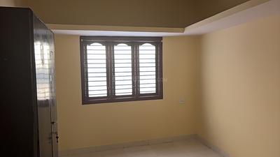 2 BHK Independent House