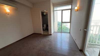 Bedroom Image of 2200 Sq.ft 3 BHK Apartment / Flat for sale in Ireo Victory Valley, Sector 67 Gurgaon for Rs. 52000000