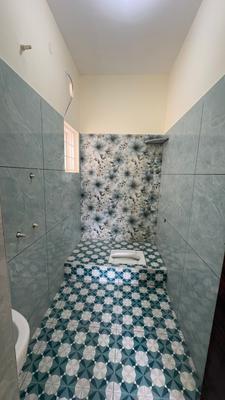 Image of 1600 Sq.ft 3 BHK Villa for sale in Vetrivel Nagar, Chennai for Rs. 8600000