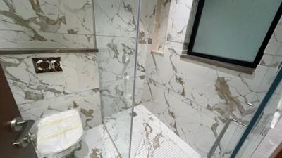 Image of 2700 Sq.ft 4 BHK Builder Floor for sale in Sector 60, Gurgaon for Rs. 42500000