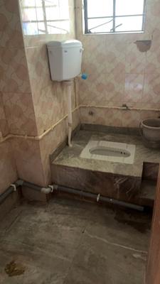Image of 1250 Sq.ft 3 BHK Apartment / Flat for sale in PS Enclave, South Dum Dum, Kolkata for Rs. 2999999