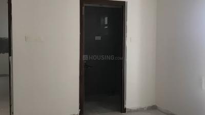 Image of 1750 Sq.ft 3 BHK Apartment / Flat for sale in Prosperiti Ekam, Velimela, Sangareddy for Rs. 15000000