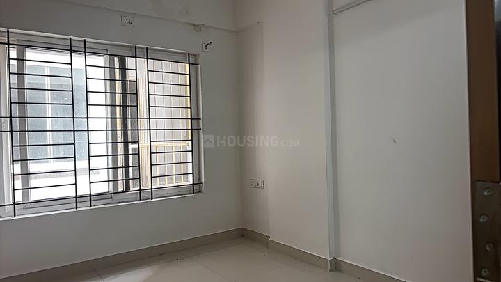 Anugraha apartment Bedroom 1