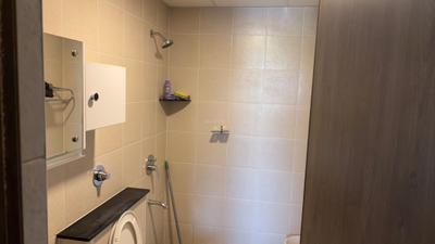 Image of 1012 Sq.ft 2 BHK Apartment / Flat for rent in Sobha Dream Acres, Balagere, Bengaluru for Rs. 62000