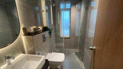 Image of 1020 Sq.ft 3 BHK Apartment / Flat for sale in Purva Clermont, Chembur, Mumbai for Rs. 45500000