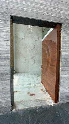 Image of 19000 Sq.ft 3 BHK Farm House for sale in Chhattarpur, New Delhi for Rs. 400000000