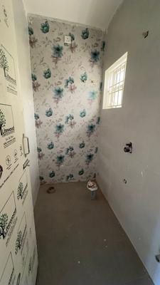 Image of 1600 Sq.ft 3 BHK Apartment / Flat for sale in Valasaravakkam, Chennai for Rs. 14700000