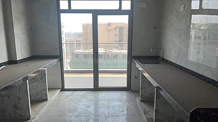 Hubtown Seasons Daintree Main Image 1