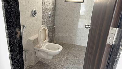Image of 850 Sq.ft 2 BHK Apartment / Flat for sale in Goel Ganga Altus Wing D And E, Kharadi, Pune for Rs. 9900000