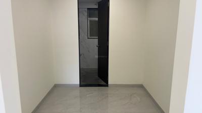 Image of 1600 Sq.ft 3 BHK Apartment / Flat for sale in Juhu, Mumbai for Rs. 64500000